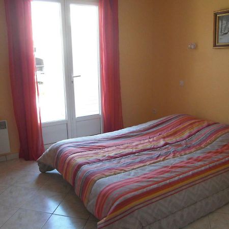 79 Rue Des Tourterelles Apartment La Londe-les-Maures Exterior foto