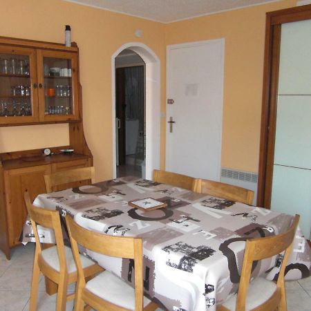 79 Rue Des Tourterelles Apartment La Londe-les-Maures Exterior foto