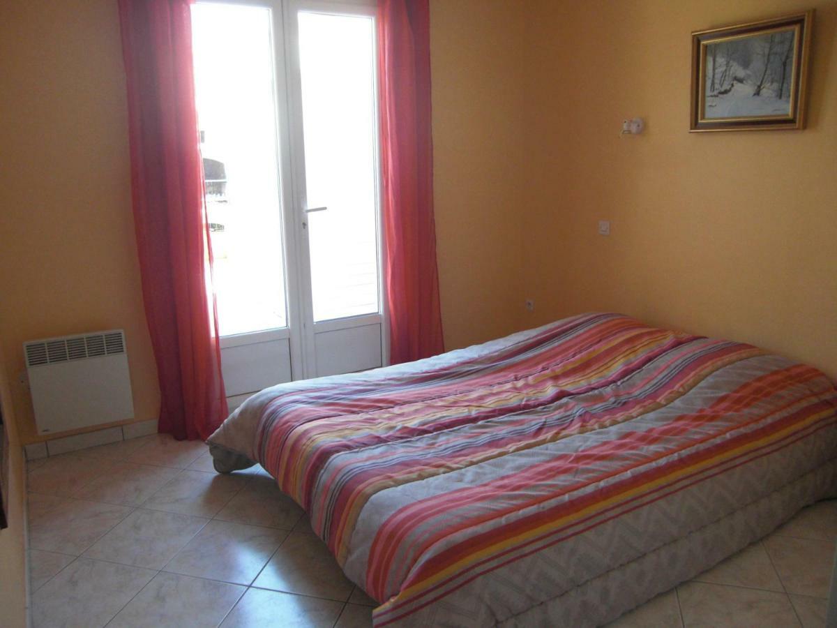 79 Rue Des Tourterelles Apartment La Londe-les-Maures Exterior foto