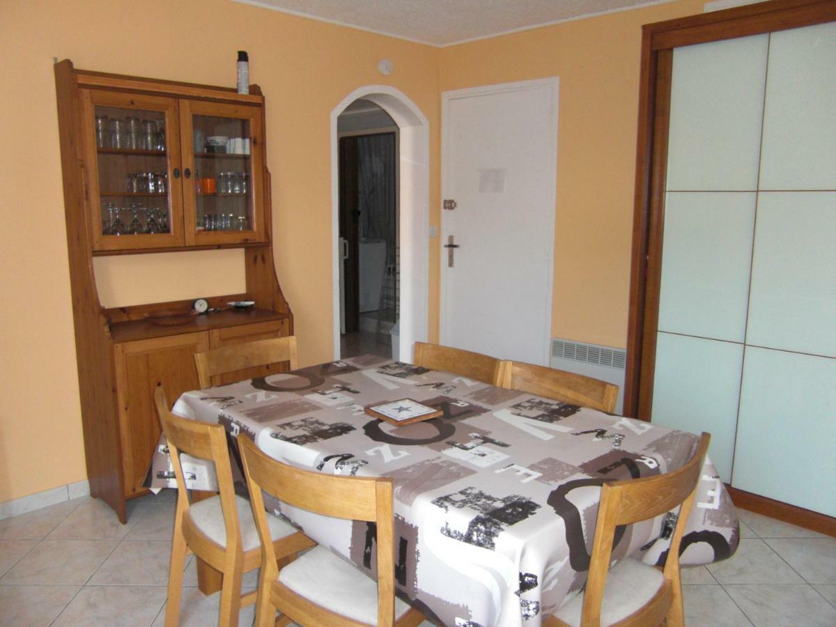 79 Rue Des Tourterelles Apartment La Londe-les-Maures Exterior foto